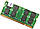 Оперативна пам'ять для ноутбука SODIMM Transcend DDR2 2Gb 800MHz 6400S CL6 Б/В, фото 4