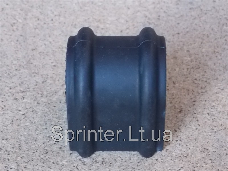 8623さま専用 Ремень приводной ручейковый сервисный FORD DA8Z-8620-G, цена