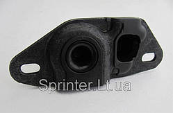 Напрямні зсувні двері Sprinter/Crafter 06- (мама)