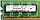 Оперативна пам'ять Hynix DDR2 2Gb 667MHz PC2 5300U CL5 (HYMP125U64CP8-Y5) Б/В, фото 3