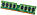 Оперативна пам'ять Hynix DDR2 2Gb 667MHz PC2 5300U CL5 (HYMP125U64CP8-Y5) Б/В, фото 6