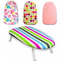 Прасувальна дошка CAPRI HW01247