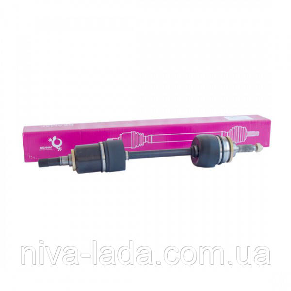 Привод колеса Ніва Белмаг лівий, фото 1