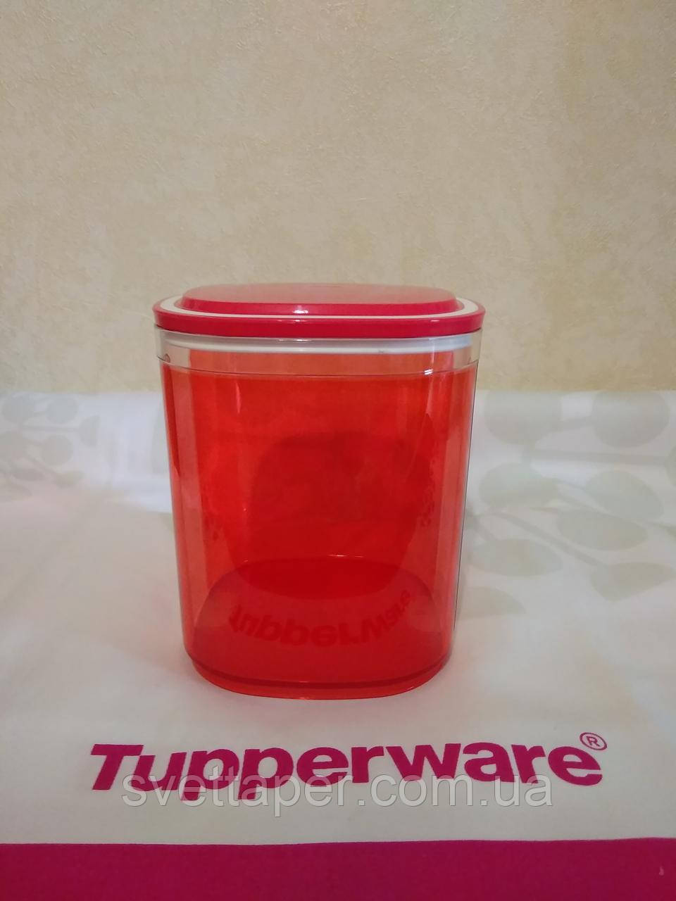Контейнери Елегант 1.5 л Tupperware