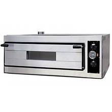 Піч для піци Apach AMM 4