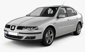 Seat Toledo 1999-2004