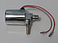 Повітряний електромагнітний клапан для пневмосигнала SL 5002, фото 3