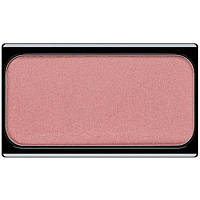 Рум'яна для обличчя Artdeco Compact Blusher №30 bright fuchsia blush 5 г