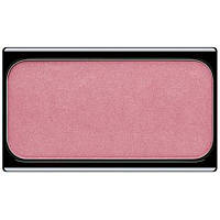 Рум'яна для обличчя Artdeco Compact Blusher No33 raspberry blush 5 г