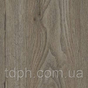 Замковий вініл СА 9937 (1200х210х9.3мм), фото 1