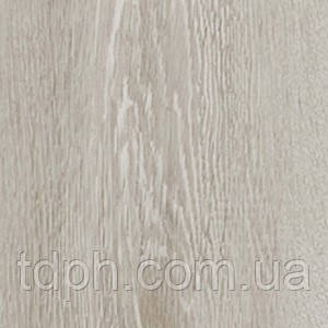 Клейовий вініл VN 9765 (1212х222х2мм), фото 1