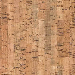 Корковий замковий підлогу CorkArt HDF CK 3378 VNN (900x300x10mm)