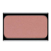 Рум'яна для обличчя Artdeco Blusher №35 5 г