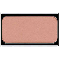 ARTDECO Blusher Рум'яна №18 5 г