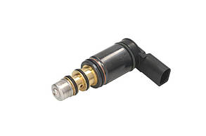 Регулюючий клапан DENSO 7SEU16C, 6SEU14C, 6SES AUDI, SEAT, SKODA, VOLKSWAGEN (EK20-7025, KTT060010, 38422)