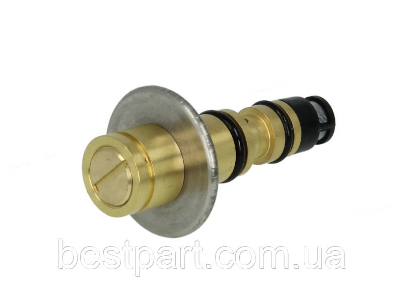 Регулюючий клапан DENSO 6C17, 6CA17, 7SB16C (EK20-5022, KTT060017, MC-1292, VA1032), фото 1