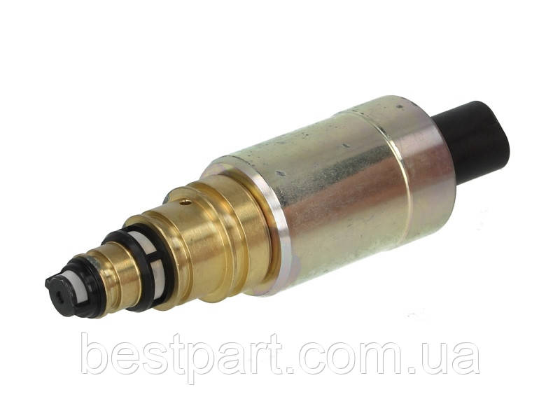 Регулюючий клапан ZEXEL DCS17, KC-88 MERCEDES (0022303311, 0022304911, 0022303411, 0022305011, EK25-7014), фото 1