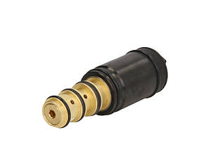 Регулюючий клапан DENSO 5SE09C / 5SE12C TOYOTA (EK20-7011, 447260-1506, 447260-2331, 88310-52481)