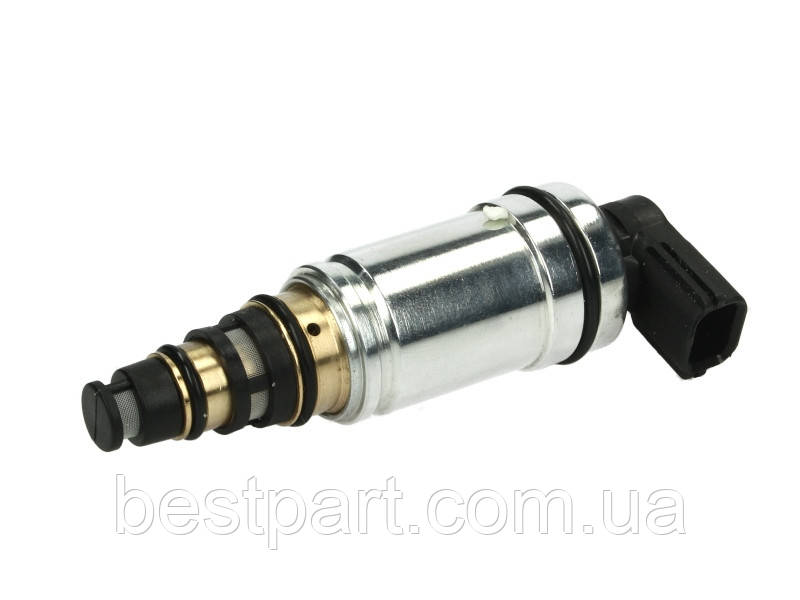 Регулюючий клапан CALSONIC CSE613C BMW E90 (A4101541A021, 64516987766, 64526935613, EK20-7029), фото 1