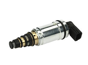 Регулюючий клапан CALSONIC CSE613C BMW E90 (A4101541A021, 64516987766, 64526935613, EK20-7029)