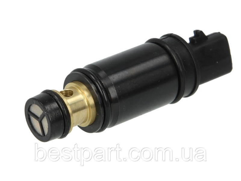 Регулюючий клапан DENSO 5SL12C FIAT, OPEL (EK20-7018, 248300-1840, 447190-5040, 447260-0363, 55701200), фото 1