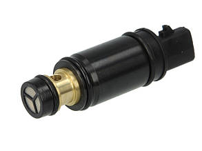 Регулюючий клапан DENSO 5SL12C FIAT, OPEL (EK20-7018, 248300-1840, 447190-5040, 447260-0363, 55701200)