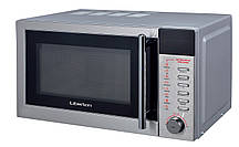 Мікрохвильова піч Liberton LMW-2080E