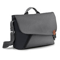 Сумка Audi Messenger Bag Smart Urban 3151601000 Оригінал