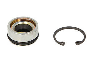 Сальник вала компресора SANDEN TR090, TR105, TR105VS, TR70, TRF090, TRF105, TRS090, TRS105