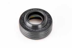 Сальник вала компресора DENSO 10S11, 10S13, 10S15, 10S17