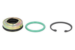 Сальник вала компресора GM HARRISON V7