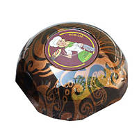 Кнопка виклику офіціанта Recs HCM-350 Totem Girl