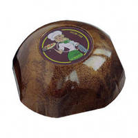 Кнопка виклику офіціанта Recs HCM-350 Wood Girl