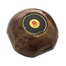 Кнопка виклику офіціанта Recs HCM-350 Wood Bell