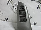 Панель керування склопідіймачами Toyota Tundra, фото 2