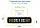 TPMS система контролю тиску та температури в шинах Careud T881B, зовнішні датчики, фото 3