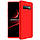 Чохол Full Cover 4D для Samsung Galaxy S10 Plus, фото 4