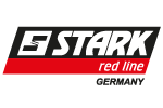 Акумулятор Stark 10.8 V/1.3 Ач до шурупокрути Stark CD108 Hobby