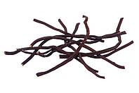 Засіб проти гаймориту, застуди, нежиті