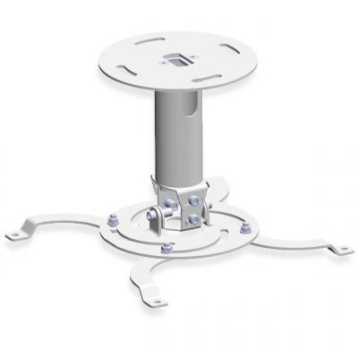 Кронштейн до проектора CMPR-2 KSL, фото 1