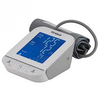 Автоматичний тонометр TrisaElectronics 1880.7000 Cardio Pro 4.0 (Швейцарія)