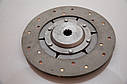 Диск сцепления ведомый Т-40 (Д-144) │ Т25-1601160-В2: продажа, цена в ...