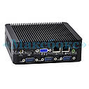 Міні ПК Itanium KSG-194, фото 2