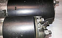 Стартер б/у FORD Escort, Focus, Mondeo, MAZDA Tribute, MERCURY Cougar 1.6, 1.8, 2.0, фото 8