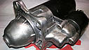 Стартер б/у FORD Escort, Focus, Mondeo, MAZDA Tribute, MERCURY Cougar 1.6, 1.8, 2.0, фото 7