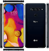 LG V40 ThinQ (V405)