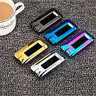 Usb запальничка Primo, фото 2