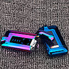 Usb запальничка Primo, фото 3