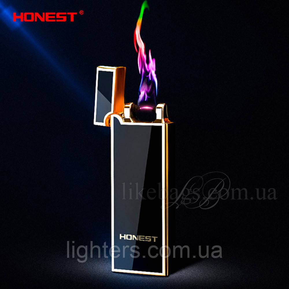 Usb запальничка Honest YURONG