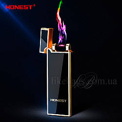 Usb запальничка Honest YURONG